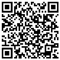 QR Code for bitcoin:bitcoin:bitcoin:bitcoin:MFbnQsikQ8S4soBprjB7AEW6Ha6tEBanmX
