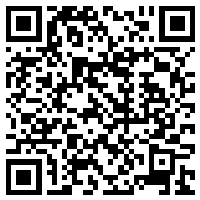 QR Code for bitcoin:bitcoin:bitcoin:bitcoin:MFc1dpTGrUrwPZVHsutdKT3LWgLiftnQYo