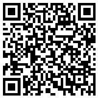 QR Code for bitcoin:bitcoin:bitcoin:bitcoin:MFccDPuaPDWmZmmsRM4yVo6rhKNVt8Zvho