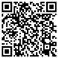 QR Code for bitcoin:bitcoin:bitcoin:bitcoin:MFctx2eiapPekLRthHgLhjpyAxhNYY8VTd