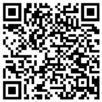QR Code for bitcoin:bitcoin:bitcoin:bitcoin:MFd7MfxfxaPxnBrzTQf3maKMbTcvi3XqvF