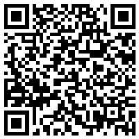 QR Code for bitcoin:bitcoin:bitcoin:bitcoin:MFdNhxe43M75FyUrPybmsogYbCZezPBYuu