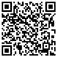 QR Code for bitcoin:bitcoin:bitcoin:bitcoin:MFdVKvSAzSLL13Ab5QTwdTwDCL3ZhwjnWN