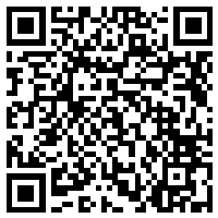 QR Code for bitcoin:bitcoin:bitcoin:bitcoin:MFdc1TYAtSTk2BnmJNpRpB9Bip1WeKciQC