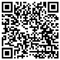 QR Code for bitcoin:bitcoin:bitcoin:bitcoin:MFdeWqFPkryCctrh5oBstP25NmJCuirg5p