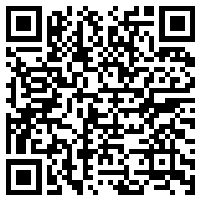QR Code for bitcoin:bitcoin:bitcoin:bitcoin:MFdkdadQx8hm2v9KZo2RhvVes3J8qdnuLH