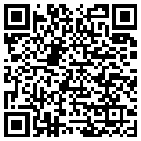 QR Code for bitcoin:bitcoin:bitcoin:bitcoin:MFdr4RKMnrsZXEmG1FCVF3fPL7TnLnj9wF