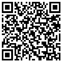 QR Code for bitcoin:bitcoin:bitcoin:bitcoin:MFe28yWZwfUEtp14PbMoT8C5Ymcw4fpUse