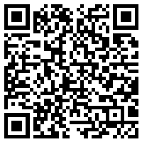 QR Code for bitcoin:bitcoin:bitcoin:bitcoin:MFeNggtotFUVGChw287BN8bCEFxtG4P9PS