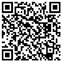 QR Code for bitcoin:bitcoin:bitcoin:bitcoin:MFeXbeWLHk9WRhjcZ2wZQAPH7d3uNpFgQ4