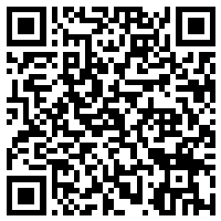QR Code for bitcoin:bitcoin:bitcoin:bitcoin:MFepaXWE2xa4SycnfdvrsJ22D97qmoowHy