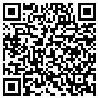 QR Code for bitcoin:bitcoin:bitcoin:bitcoin:MFewFDwvgFXWDyYfxTzwgV1FMLLVRXwFpc