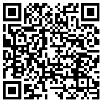 QR Code for bitcoin:bitcoin:bitcoin:bitcoin:MFfER5Pp5MoYq6AFvFHuGh5V2qtGA1e8HS