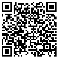 QR Code for bitcoin:bitcoin:bitcoin:bitcoin:MFfEmWAaau2aysnPRCFhpjioBH4nfPp8PZ