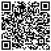 QR Code for bitcoin:bitcoin:bitcoin:bitcoin:MFfcudg29jemTrqwvbzVVkKfS79a1M4TA3