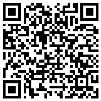 QR Code for bitcoin:bitcoin:bitcoin:bitcoin:MFfdfbRFuZC36bf98p2ZD1h2cgEGtNUgPW