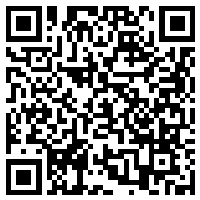 QR Code for bitcoin:bitcoin:bitcoin:bitcoin:MFgFMvKghCfD3MFQNbPcUNxkP3CCkLntHJ