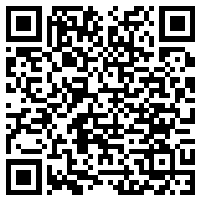 QR Code for bitcoin:bitcoin:bitcoin:bitcoin:MFgnJKFbPfNAdxG4tXDDAafVrHxtfgHdC2