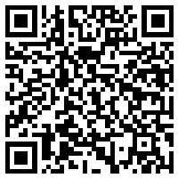 QR Code for bitcoin:bitcoin:bitcoin:bitcoin:MFhFQ5PyKrDDKuDWhsLEyukLuXBzt71wmM