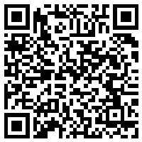 QR Code for bitcoin:bitcoin:bitcoin:bitcoin:MFhzPtnw8f6hZP58EhVuMCynhSZH8JZGPF