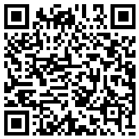QR Code for bitcoin:bitcoin:bitcoin:bitcoin:MFimVi7texcM9XeVraRAYdNvpofFudkaF8