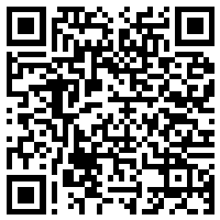 QR Code for bitcoin:bitcoin:bitcoin:bitcoin:MFjT3STrKE7mBkFMFvz9BcGo7FobjpupQB
