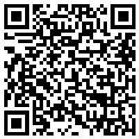 QR Code for bitcoin:bitcoin:bitcoin:bitcoin:MFjgNsg6ESUXRAYWaeZn1HBqBAU2PEKN6g