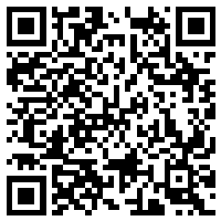 QR Code for bitcoin:bitcoin:bitcoin:bitcoin:MFjorEGnUBbqdHActzYCZP7eEfaAY2jnps