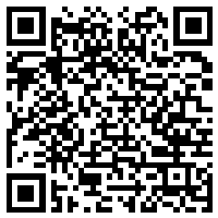 QR Code for bitcoin:bitcoin:bitcoin:bitcoin:MFjrm352ca7jYonBA5px1LsAsL8VT6Qhpg