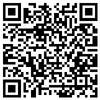 QR Code for bitcoin:bitcoin:bitcoin:bitcoin:MFkfLxHpwyEUQfcMsqoSGCLXqacQJ6zaQa