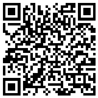 QR Code for bitcoin:bitcoin:bitcoin:bitcoin:MFkzTfaa5xEcSXFHa4vXzJbbA1SpCNJpCT