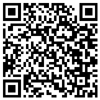 QR Code for bitcoin:bitcoin:bitcoin:bitcoin:MFmDgTzVhwx2jGcKGUqAPXfVR4yMvz38CW