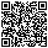 QR Code for bitcoin:bitcoin:bitcoin:bitcoin:MFmez4e8uDXEv8pEjjb4FbEaDfVLtq8aUU