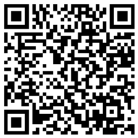QR Code for bitcoin:bitcoin:bitcoin:bitcoin:MFmuzzCZCNiTE2EYFGDKZpJ1BYiYupCkyB