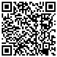 QR Code for bitcoin:bitcoin:bitcoin:bitcoin:MFnKT3n4DWtkAwXgAWMvPxTK93LiqUDxzi