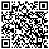QR Code for bitcoin:bitcoin:bitcoin:bitcoin:MFo7V6FC9HGNxVn6mEYGbEPcrXdccFB6oV