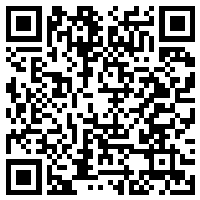 QR Code for bitcoin:bitcoin:bitcoin:bitcoin:MFoEXLDS8ZkMBRQHhHVMYH6Yb6mdRPPcug