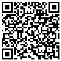 QR Code for bitcoin:bitcoin:bitcoin:bitcoin:MFogdtsFDAMCuyELr2Ucf63PCMBVe7pFgr
