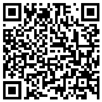 QR Code for bitcoin:bitcoin:bitcoin:bitcoin:MFpcHM66bAYFkHGG7Y9joensVVTufTqzM7