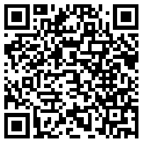 QR Code for bitcoin:bitcoin:bitcoin:bitcoin:MFpiEa7DQ1FyHSYjkFtsBYvBWBev2K7qpD
