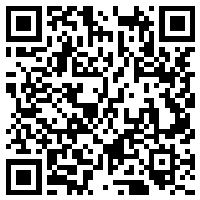 QR Code for bitcoin:bitcoin:bitcoin:bitcoin:MFpp72YWCga3ouPLYw7KaJ1mJFghBueYKB