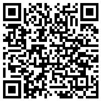QR Code for bitcoin:bitcoin:bitcoin:bitcoin:MFppwVTtCa2V3wawev2E1iriX6mFW7ZHh2