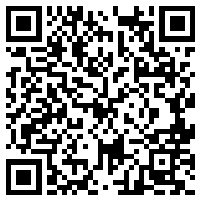QR Code for bitcoin:bitcoin:bitcoin:bitcoin:MFqwdprL5Wfgt4Y7B3hQ4APbFeeitZzm78