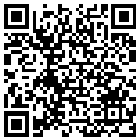 QR Code for bitcoin:bitcoin:bitcoin:bitcoin:MFrHbXw4ioHyR5HEkSDBKSmFvyDBVFy4zF
