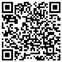 QR Code for bitcoin:bitcoin:bitcoin:bitcoin:MFrbrLJvD8gndKXTLLanHCqKVi5xgYJV8V