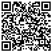 QR Code for bitcoin:bitcoin:bitcoin:bitcoin:MFreKdMLkGLZgQmKJHkrtZsjKWRoz81PhM