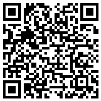 QR Code for bitcoin:bitcoin:bitcoin:bitcoin:MFrmSyujMHz3dY78rp2Fcah8TLtN5UAm4S