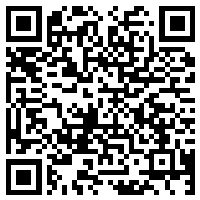 QR Code for bitcoin:bitcoin:bitcoin:bitcoin:MFrpykg5SeSnGct1QH6v1Kjoaz2no2JP72