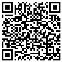 QR Code for bitcoin:bitcoin:bitcoin:bitcoin:MFt2whhqQ7wPR7LXaCEkXaox3nn7F2FzbR