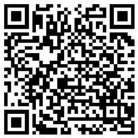 QR Code for bitcoin:bitcoin:bitcoin:bitcoin:MFtinN5mEmUrKDPbiWjE3B5ffG42vscBNa
